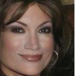 Meet your Posher, Sylvia